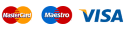 Kreditkarte