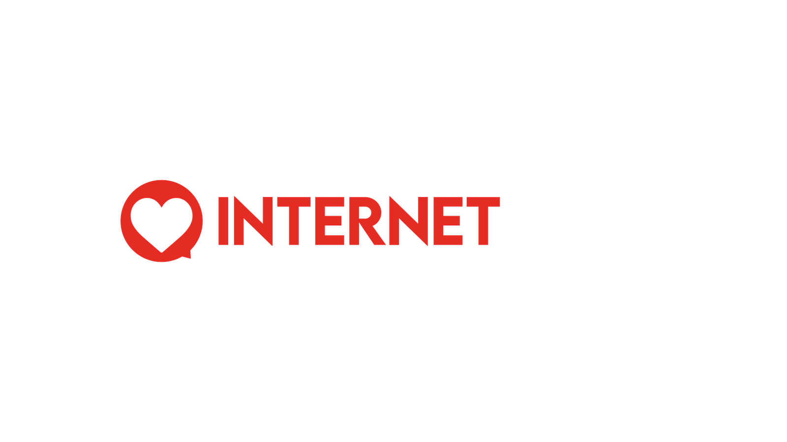 InternetFame-01